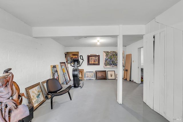 178 Baxter St, Vallejo, CA 94590