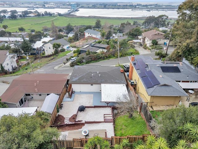 178 Baxter St, Vallejo, CA 94590