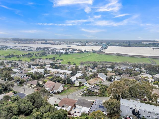 178 Baxter St, Vallejo, CA 94590