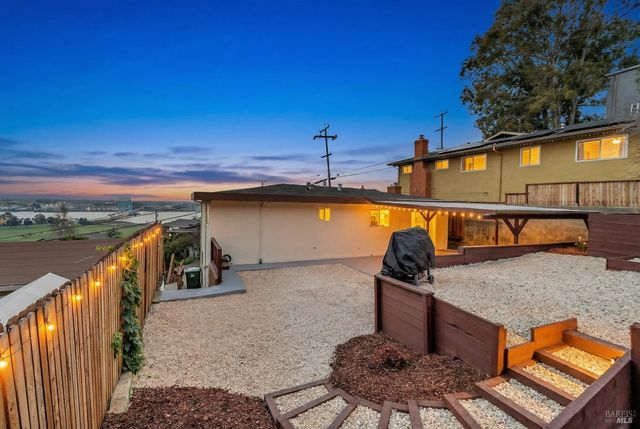 178 Baxter St, Vallejo, CA 94590