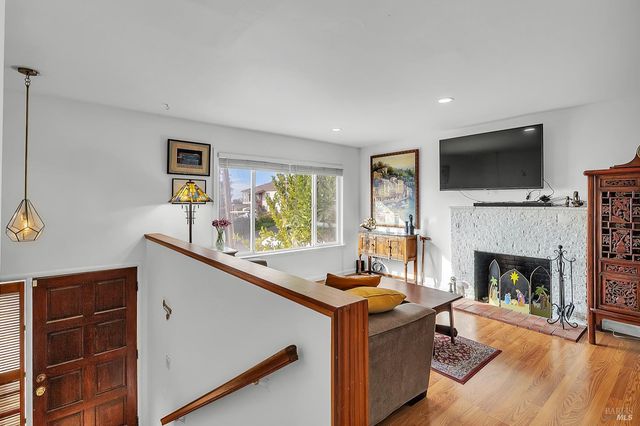 178 Baxter St, Vallejo, CA 94590