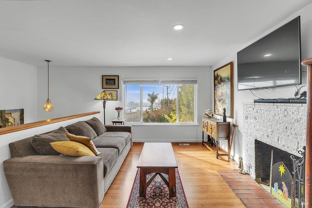 178 Baxter St, Vallejo, CA 94590