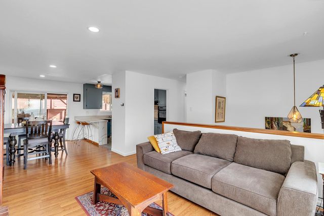 178 Baxter St, Vallejo, CA 94590