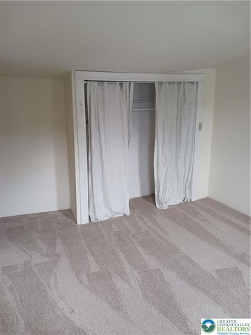 411 Cattell Street, Easton, PA 18042