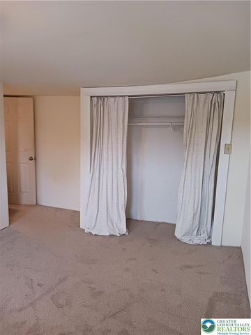 411 Cattell Street, Easton, PA 18042