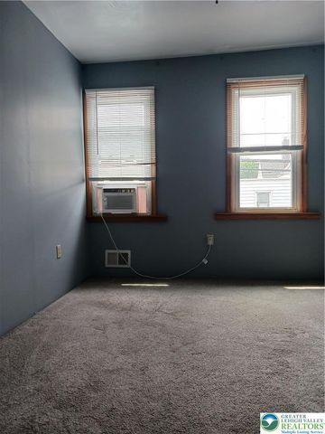 411 Cattell Street, Easton, PA 18042