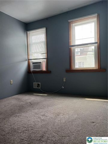 411 Cattell Street, Easton, PA 18042