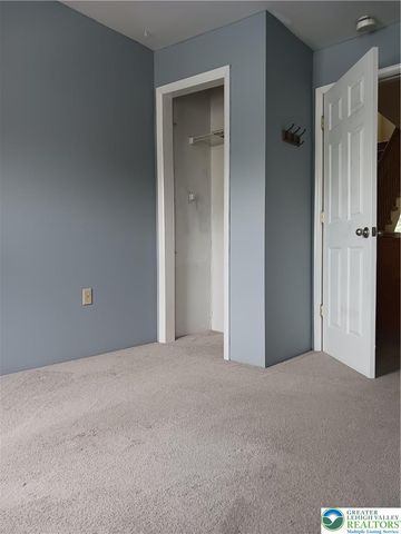 411 Cattell Street, Easton, PA 18042