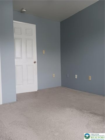 411 Cattell Street, Easton, PA 18042