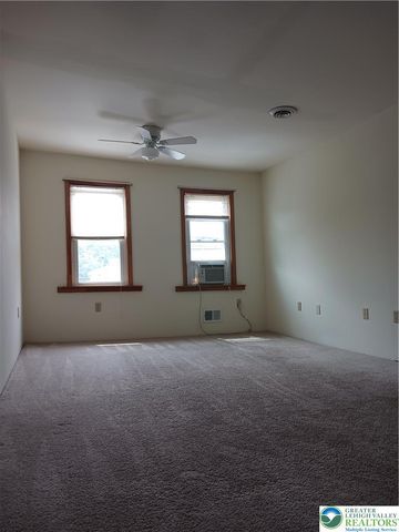 411 Cattell Street, Easton, PA 18042