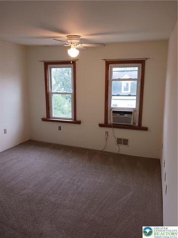 411 Cattell Street, Easton, PA 18042