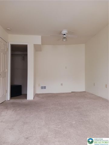 411 Cattell Street, Easton, PA 18042