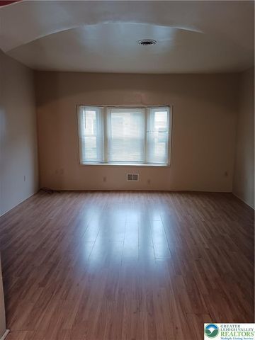 411 Cattell Street, Easton, PA 18042