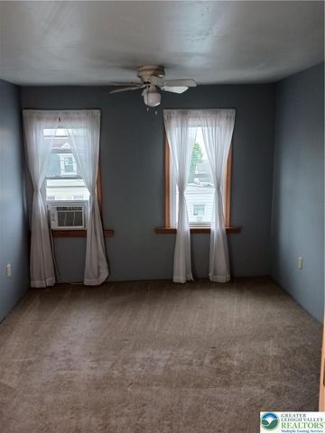 411 Cattell Street, Easton, PA 18042