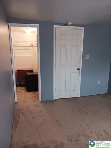 411 Cattell Street, Easton, PA 18042