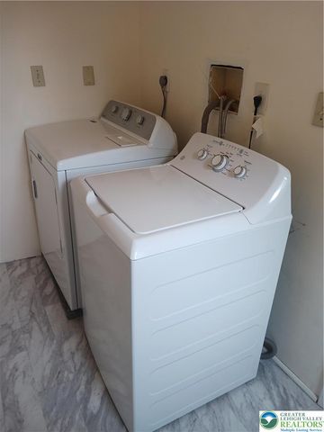 411 Cattell Street, Easton, PA 18042