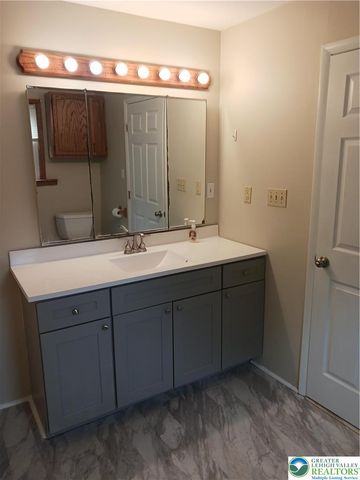 411 Cattell Street, Easton, PA 18042