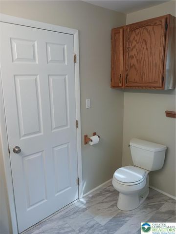 411 Cattell Street, Easton, PA 18042