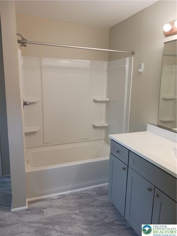 411 Cattell Street, Easton, PA 18042