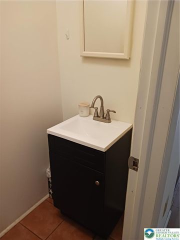 411 Cattell Street, Easton, PA 18042