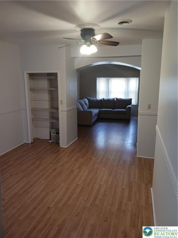 411 Cattell Street, Easton, PA 18042