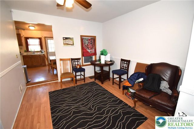 411 Cattell Street, Easton, PA 18042