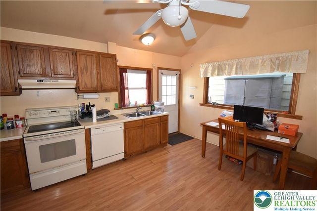 411 Cattell Street, Easton, PA 18042