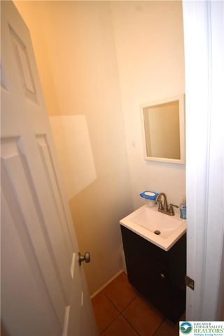 411 Cattell Street, Easton, PA 18042