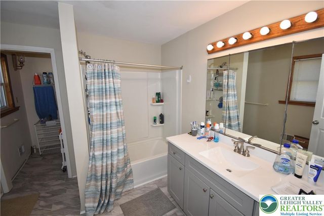 411 Cattell Street, Easton, PA 18042