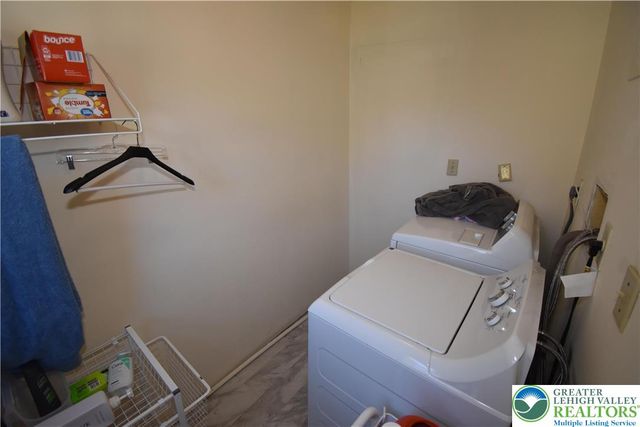 411 Cattell Street, Easton, PA 18042