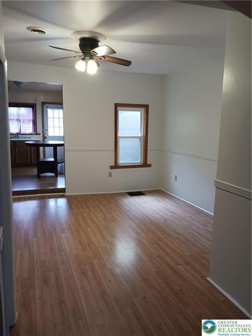 411 Cattell Street, Easton, PA 18042