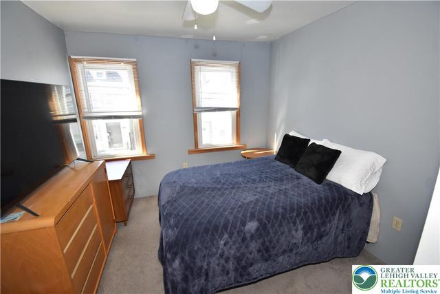 411 Cattell Street, Easton, PA 18042