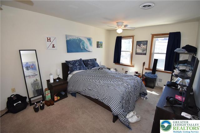 411 Cattell Street, Easton, PA 18042