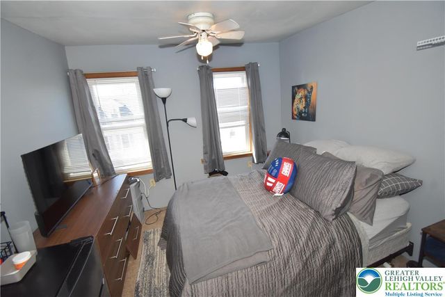 411 Cattell Street, Easton, PA 18042