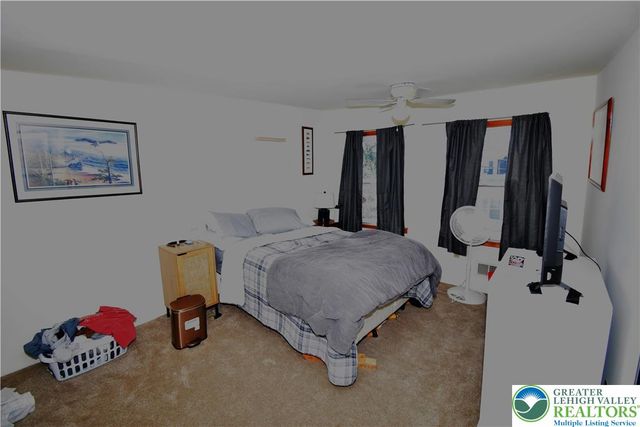 411 Cattell Street, Easton, PA 18042