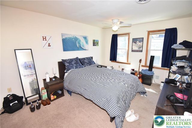 411 Cattell Street, Easton, PA 18042