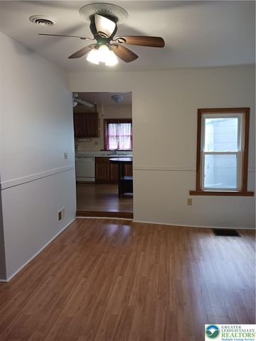 411 Cattell Street, Easton, PA 18042