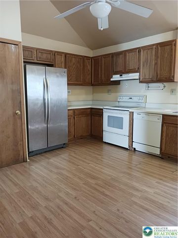 411 Cattell Street, Easton, PA 18042