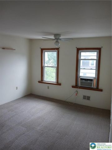 411 Cattell Street, Easton, PA 18042