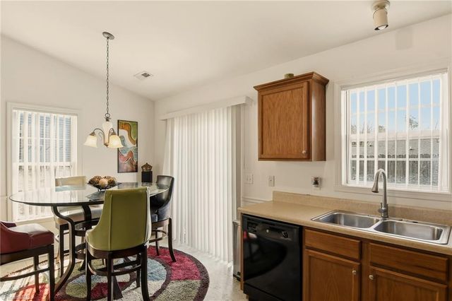 5812 Huckleberry Court, Winston-salem, NC 27105