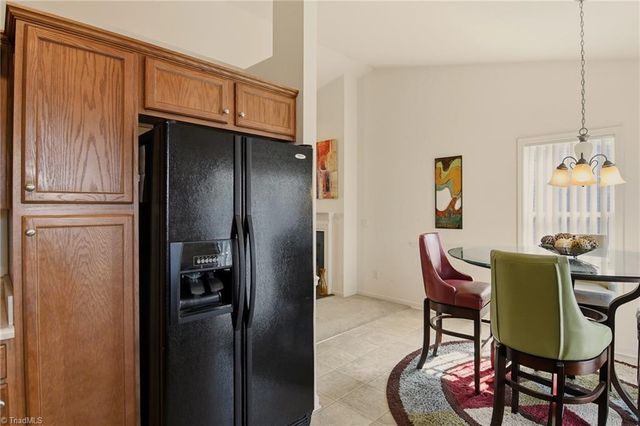 5812 Huckleberry Court, Winston-salem, NC 27105