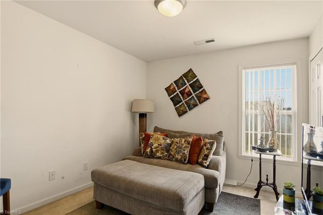 5812 Huckleberry Court, Winston-salem, NC 27105