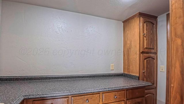 3504 GOODFELLOW Lane, Amarillo, TX 79121