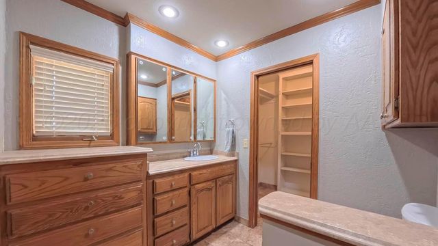 3504 GOODFELLOW Lane, Amarillo, TX 79121