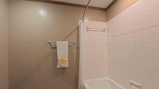 3504 GOODFELLOW Lane, Amarillo, TX 79121