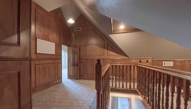 3504 GOODFELLOW Lane, Amarillo, TX 79121