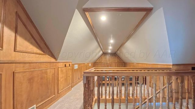 3504 GOODFELLOW Lane, Amarillo, TX 79121