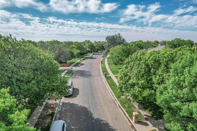3504 GOODFELLOW Lane, Amarillo, TX 79121