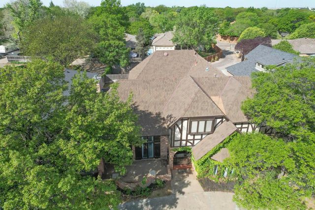 3504 GOODFELLOW Lane, Amarillo, TX 79121