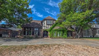 3504 GOODFELLOW Lane, Amarillo, TX 79121